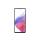 Samsung Galaxy A53 5G 6/128GB 120Hz Black - 732555 - zdjęcie 2